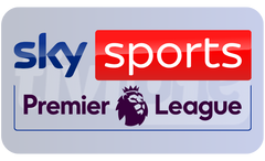 ┃UK┃ SKY SPORTS PREMIER LEAGUE HD